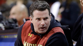 Under Armour Had A Really Bad Day<em></em>